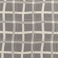 Pippin Crypton Upholstery Fabric